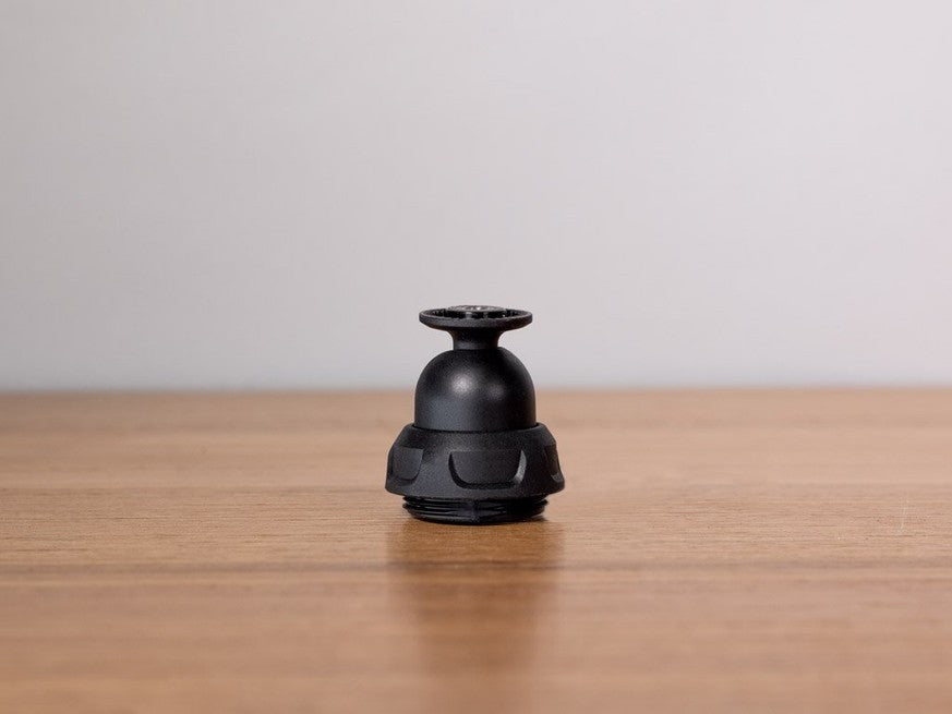 QUAD LOCK 360 ARM - SINGLE PIVOT