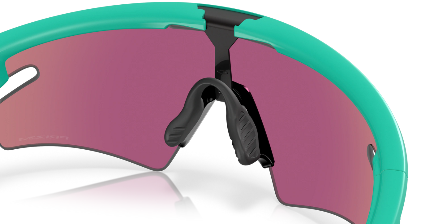 SPHAERA SLASH NEON POP COLLECTION
