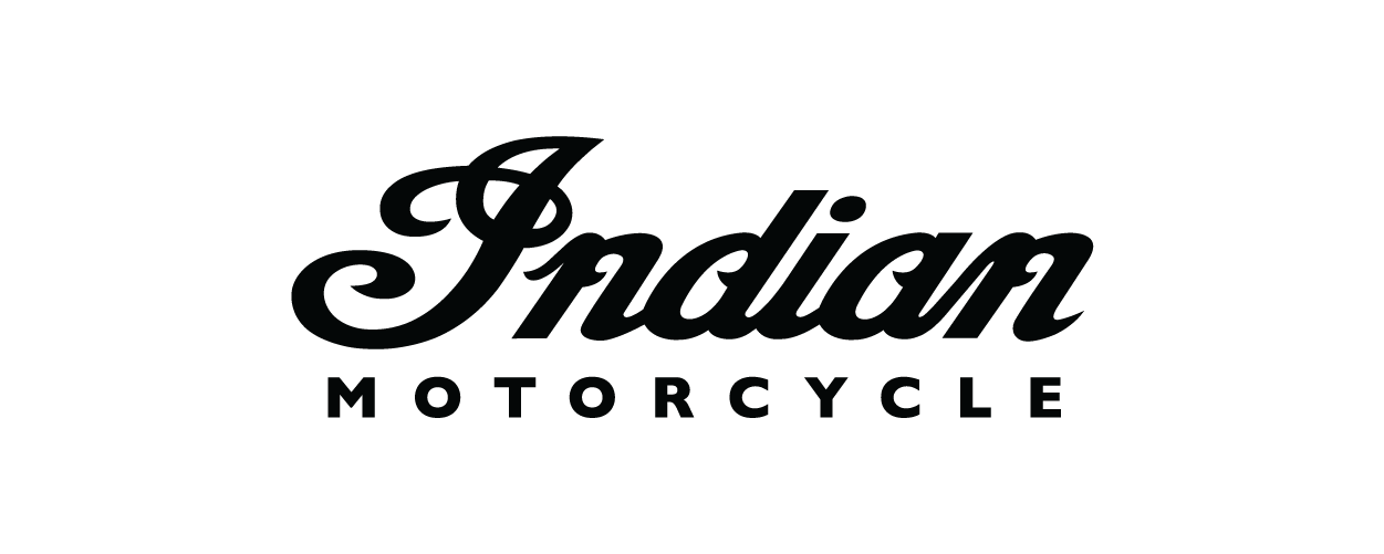 Indian Motorcycles logo
