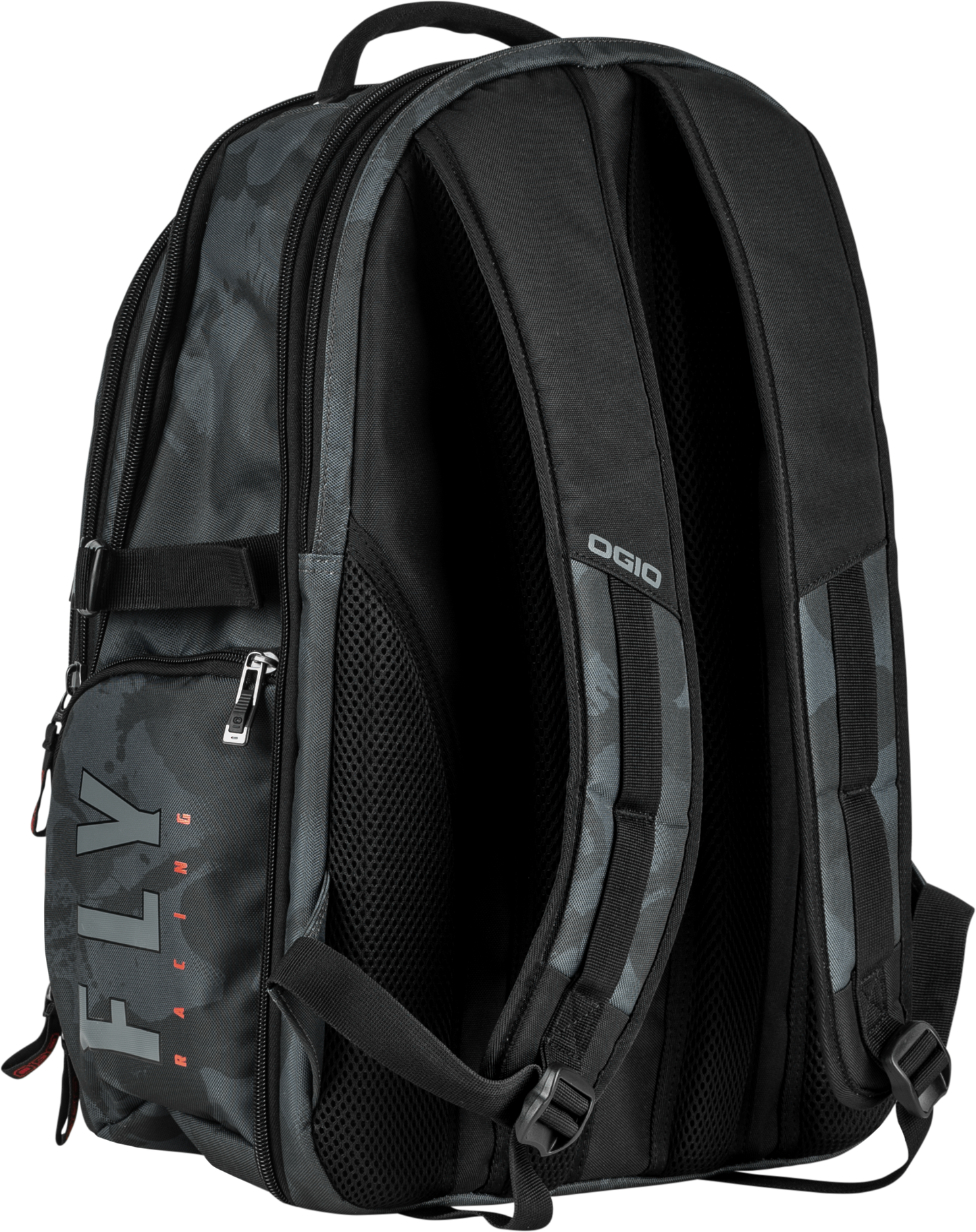 OGIO URBAN BAG