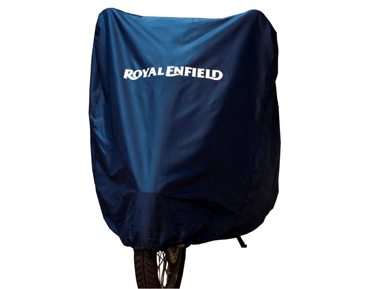 WATER RESISTANT BIKE COVER
