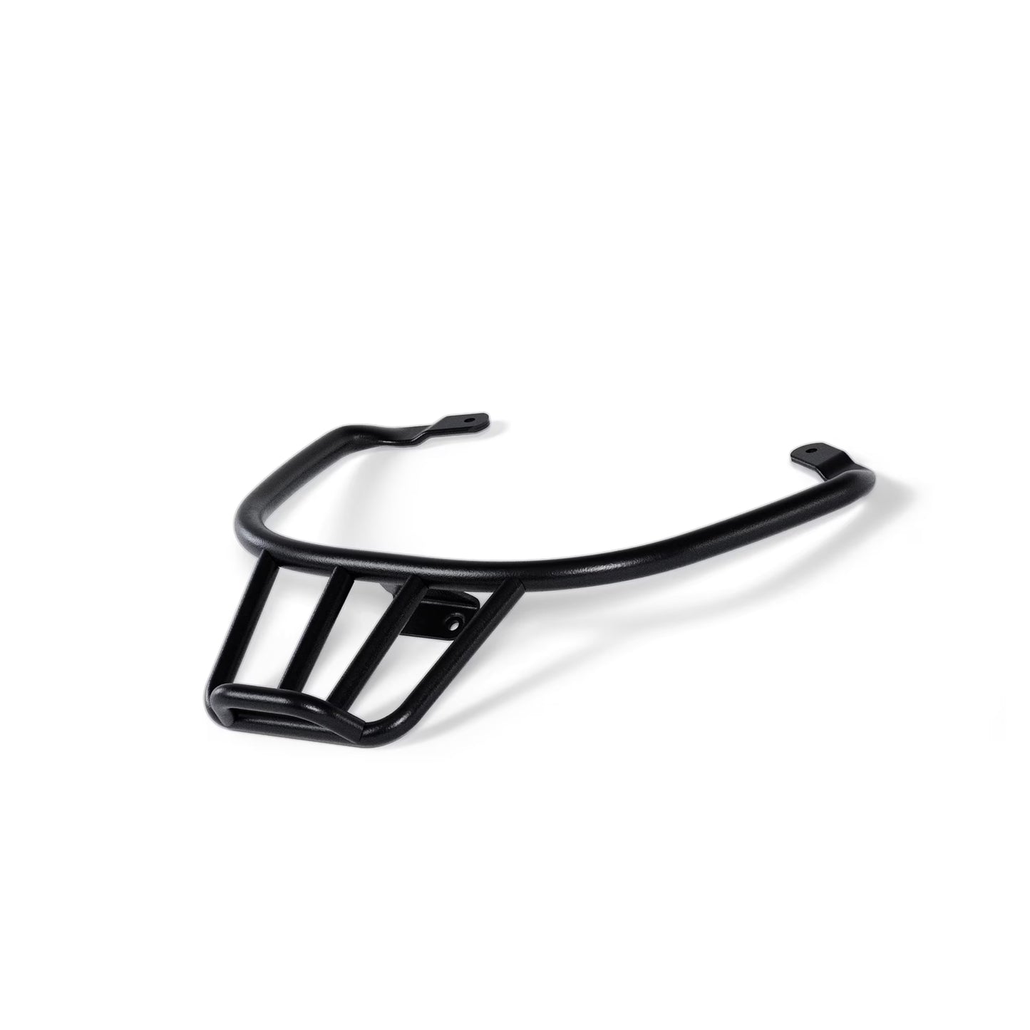SPORT REAR RACK