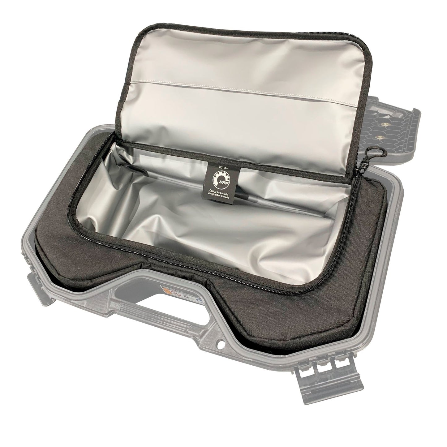 THERMAL INSERT FOR LINQ 2.6 US GAL(10 L) MODULAR CARGO BOX