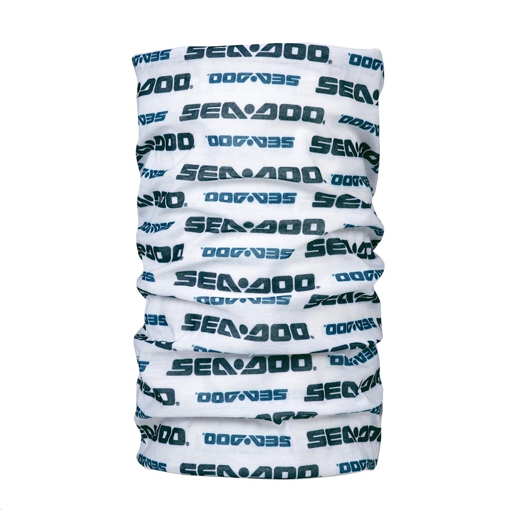 SEA-DOO RAG UNISEX