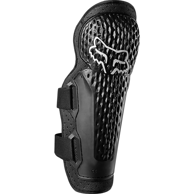 TITAN SPORT KNEE/SHIN GUARD, CE