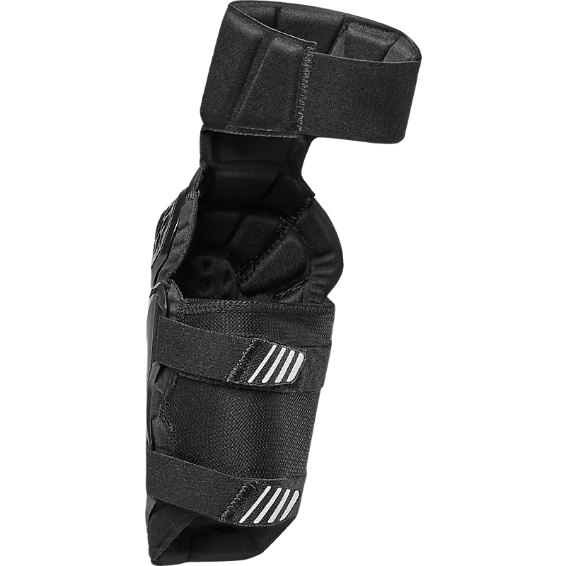 TITAN RACE ELBOW GUARD, CE