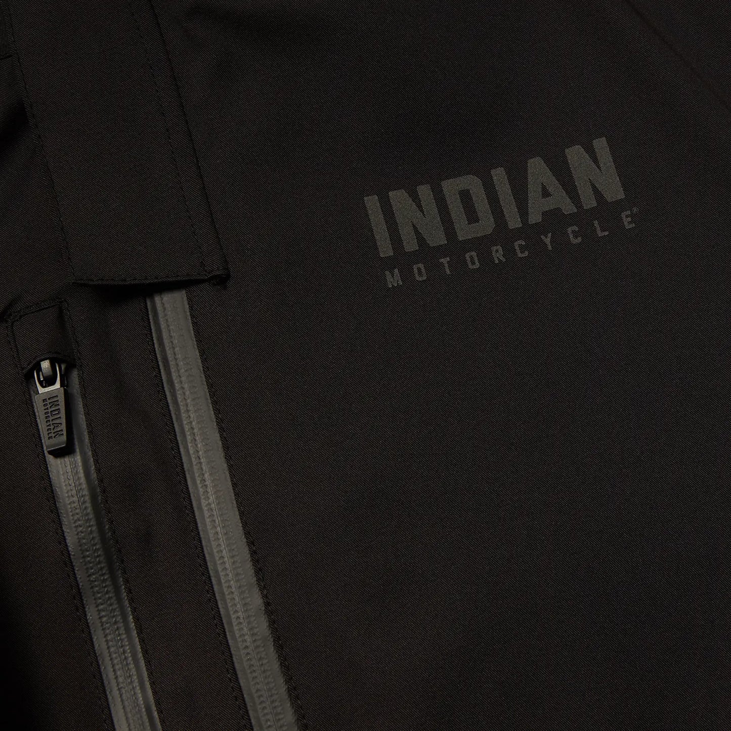 MENS FRANKLIN JACKET