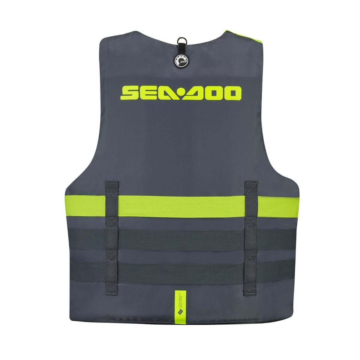 SEA-DOO NAVIGATOR LIFE JACKET UNISEX PFD