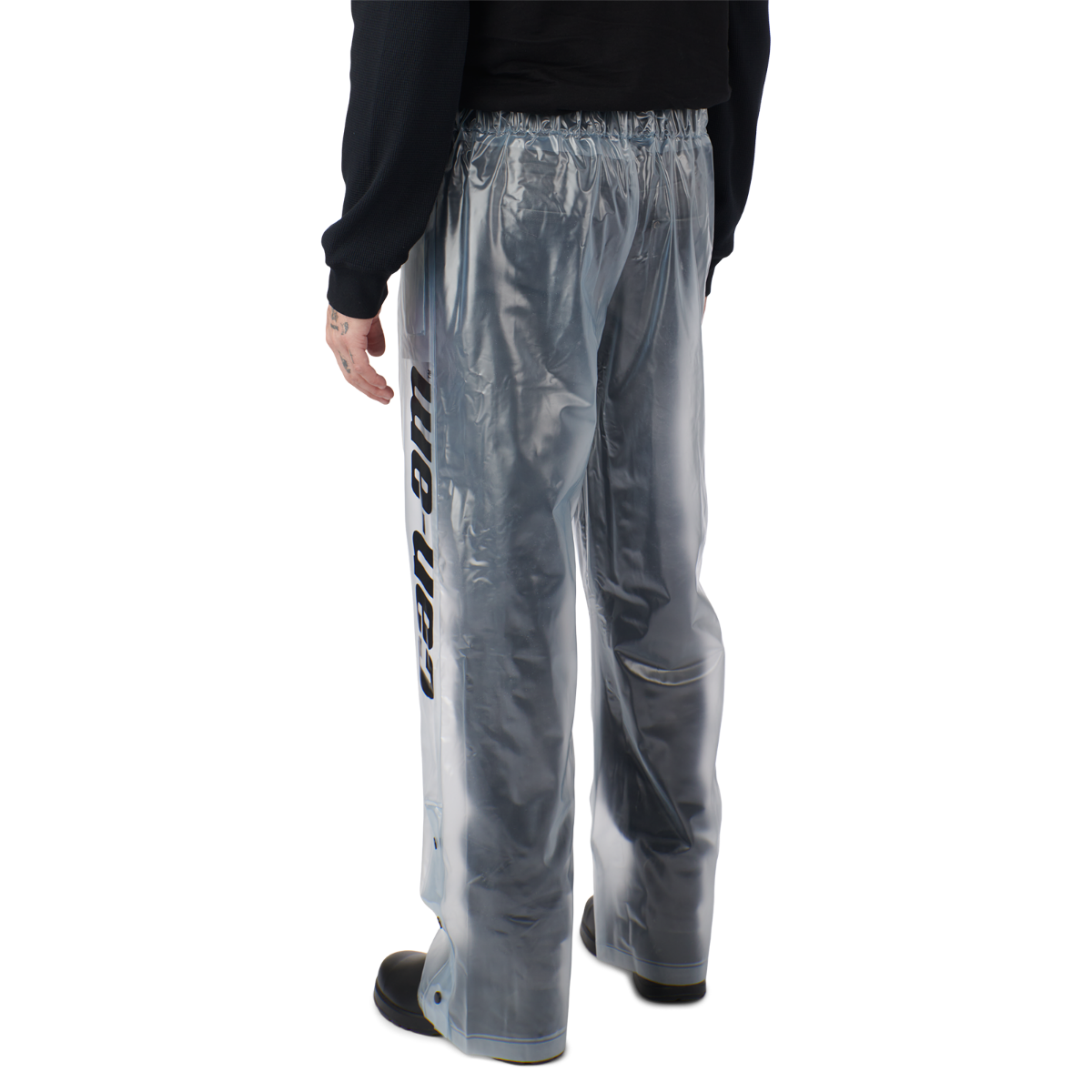 CAN-AM MUD PANTS