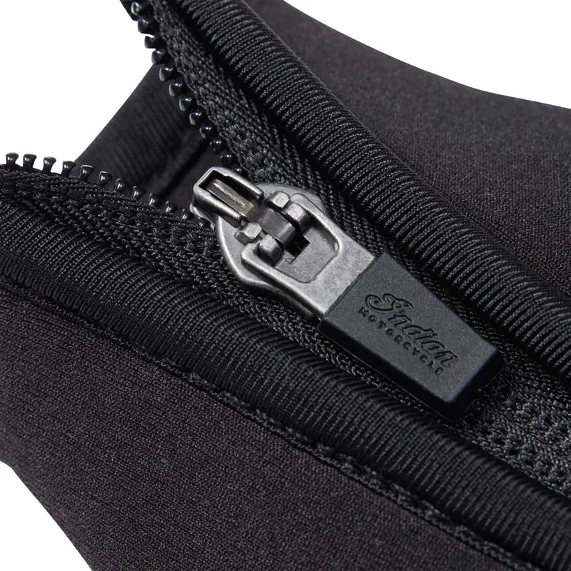 IMC BOTTLE INSULATOR