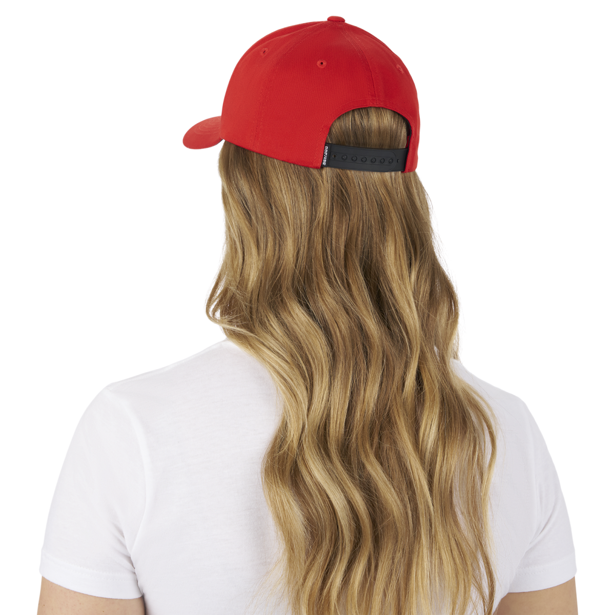 SEA-DOO SIGNATURE WAVE CAP