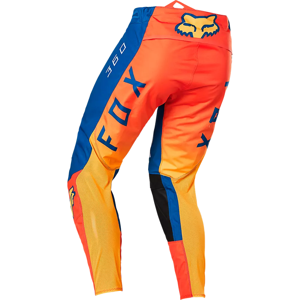 360 RKANE PANTS