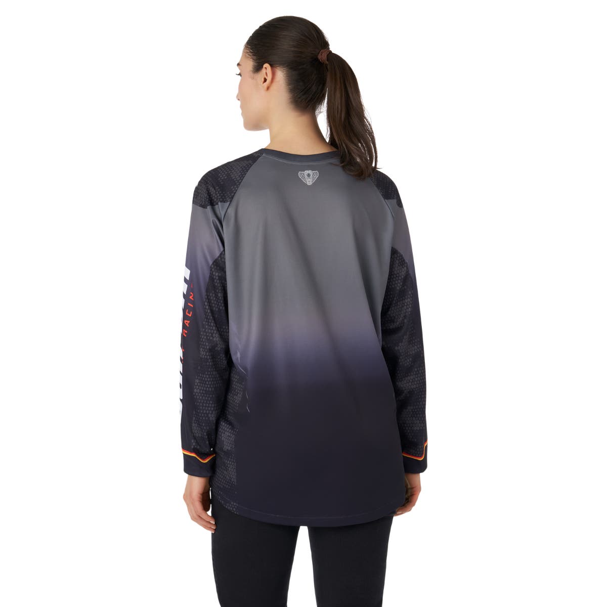 UNISEX CAN-AM PHANTOM JERSEY