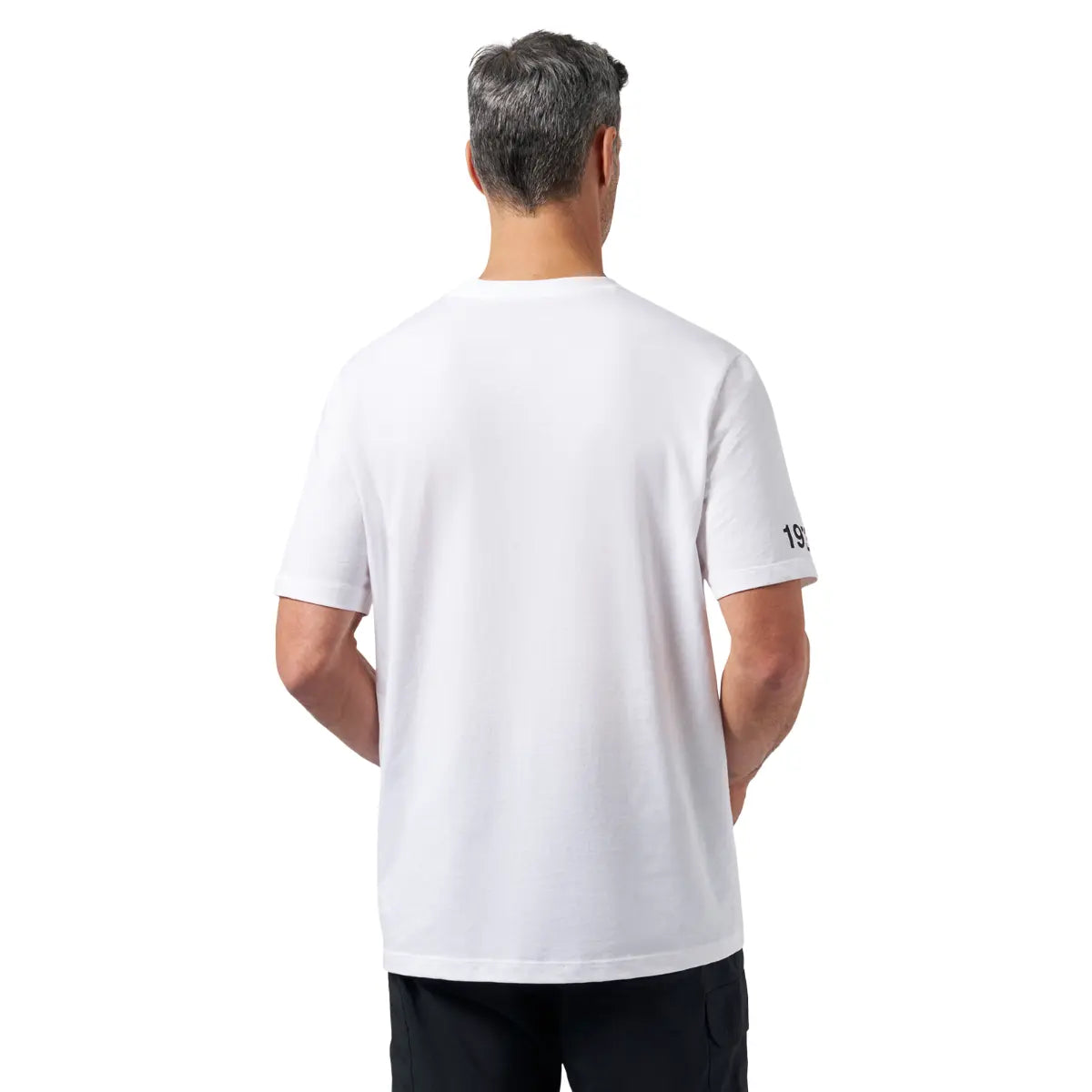 1973 SIGN T-SHIRT