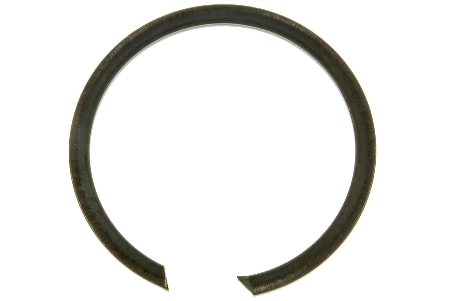 RETAINING RING