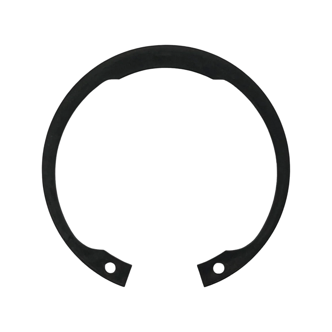 INTERNAL RETAINING RING