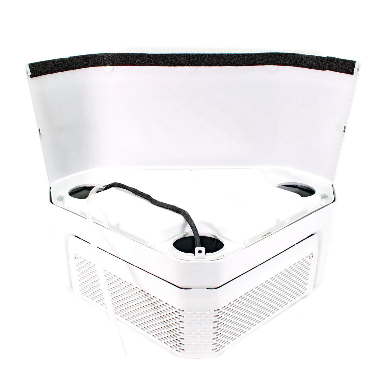 SWITCH SYSTEM AUDIO KIT