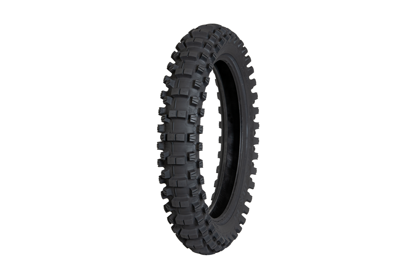 TIRE GEOMAX MX34 REAR 120/90-18 65M BIAS TT