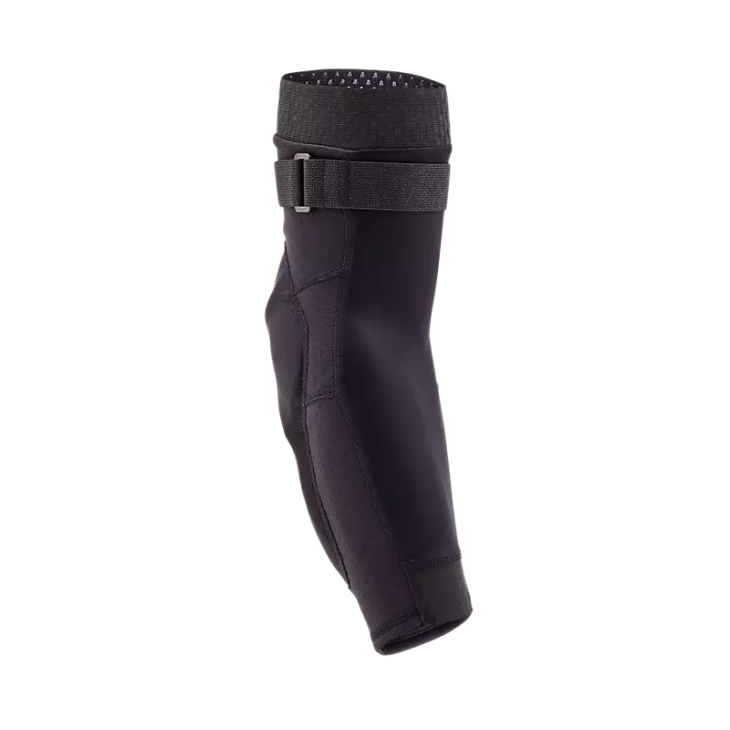 LAUNCH ELBOW GUARD