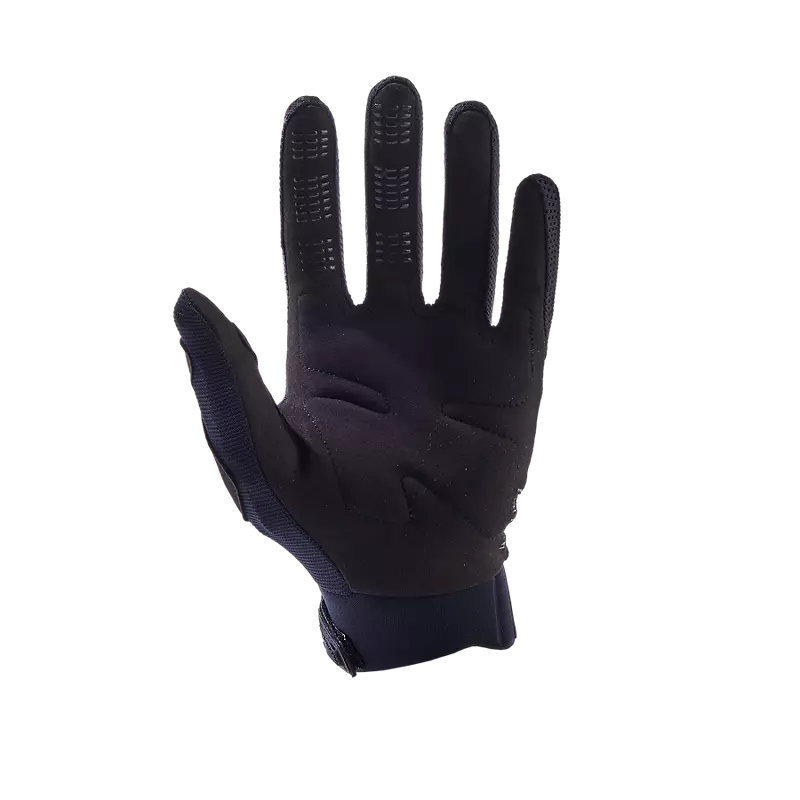 DIRTPAW GLOVES
