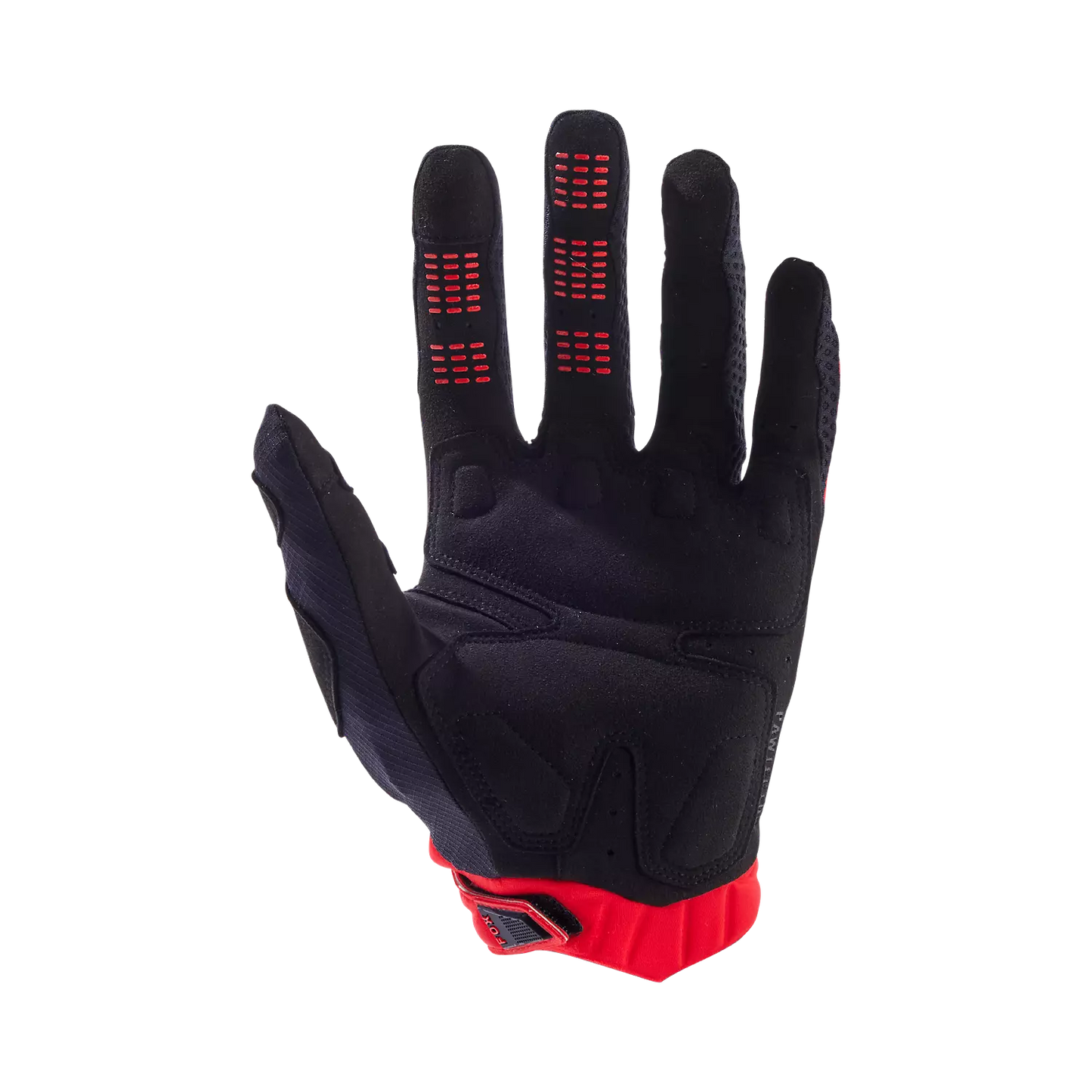 PAWTECTOR CE GLOVE