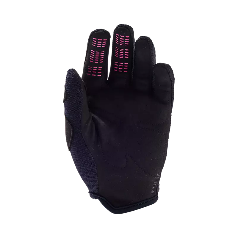 KIDS DIRTPAW GLOVES