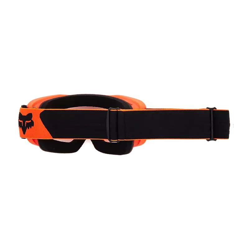 YOUTH MAIN CORE GOGGLE