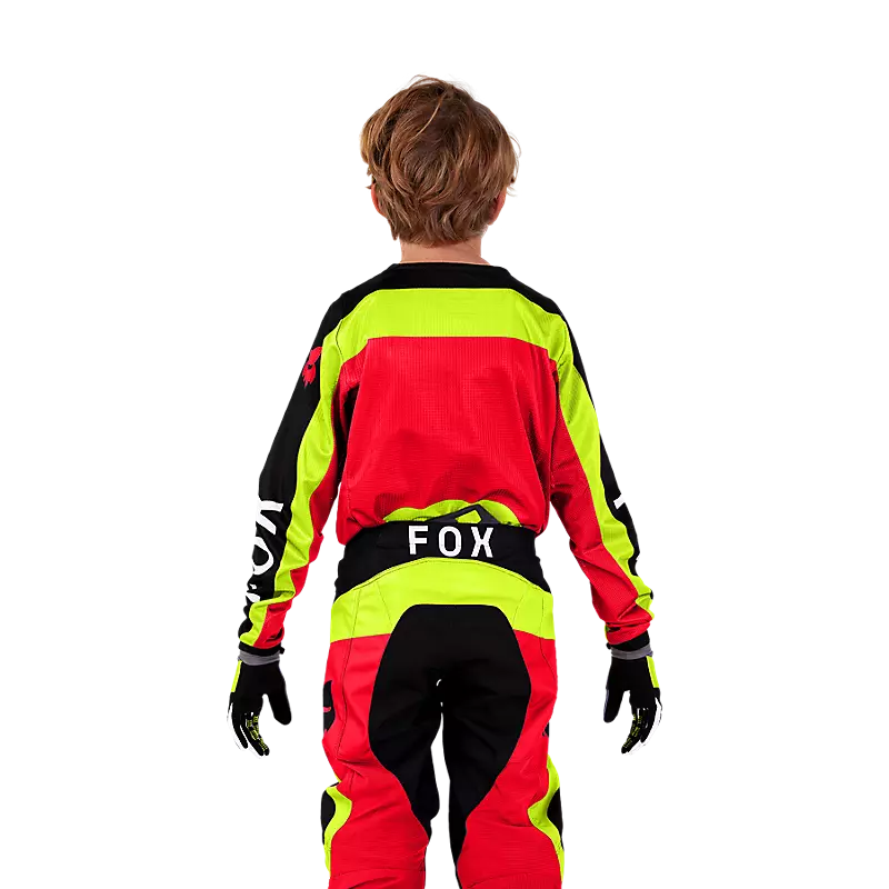 YOUTH 180 BALLAST PANT