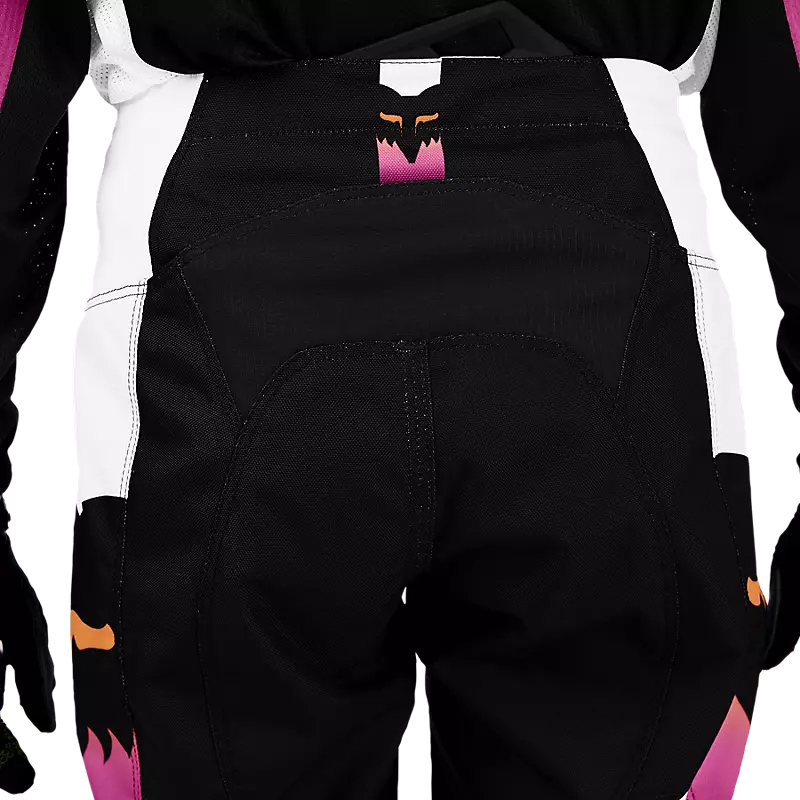 KIDS GIRLS 180 FLORA PANT