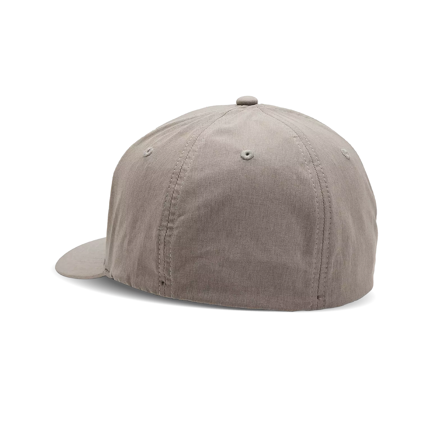 FOX HEAD SELECT FLEXFIT HAT
