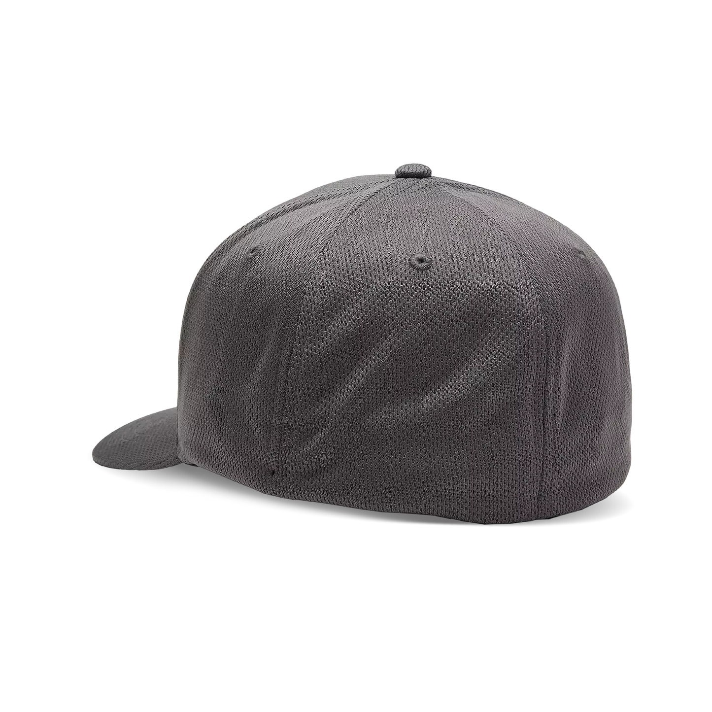 FOX HEAD TECH FLEXFIT HAT