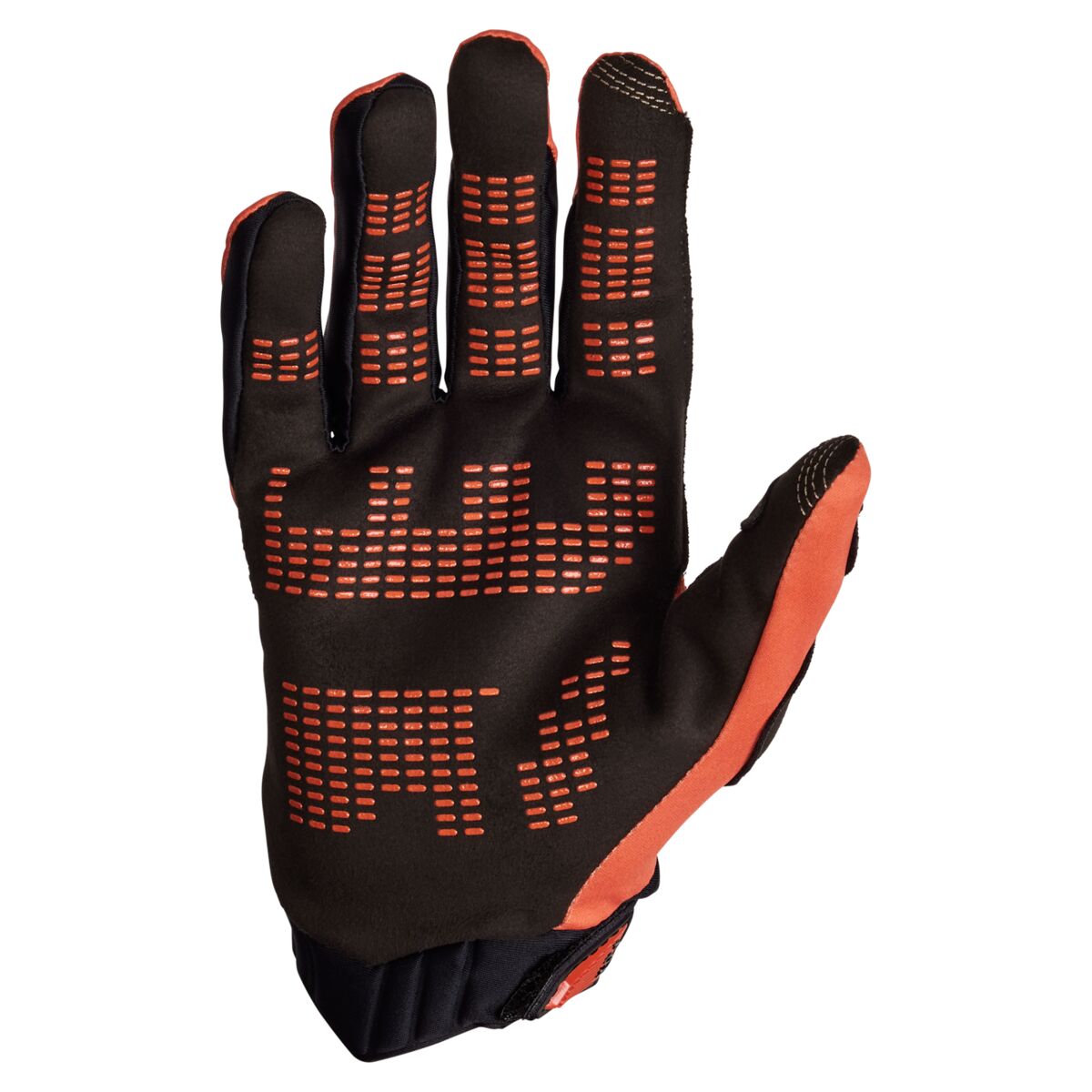 DEFEND DRIVE WATER GLOVE