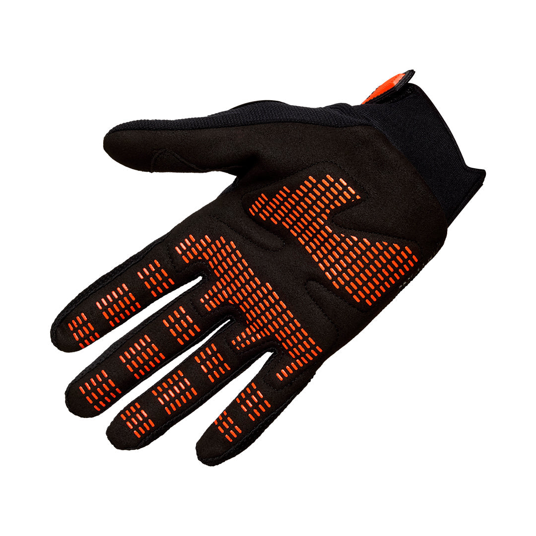 DIRTPAW DRIVE GLOVES