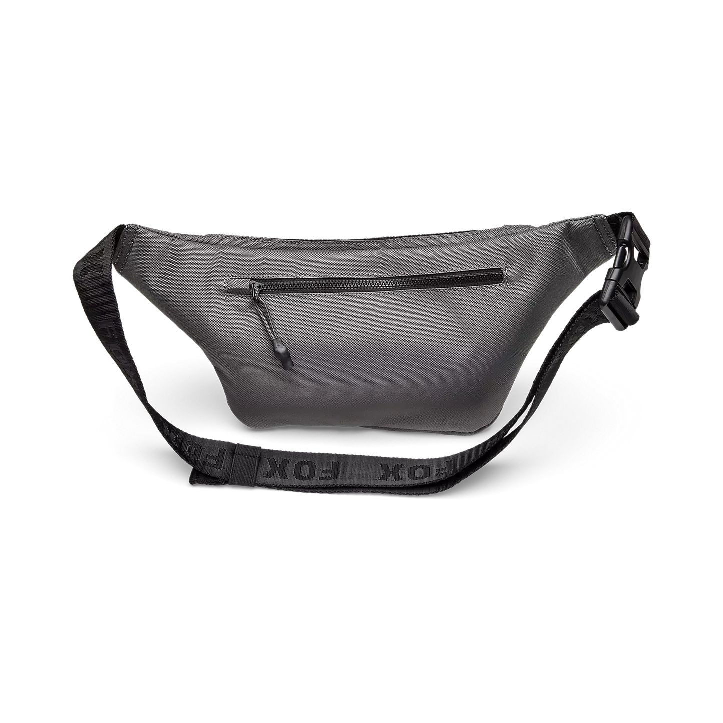 FOX HEAD PREMIUM HIP PACK