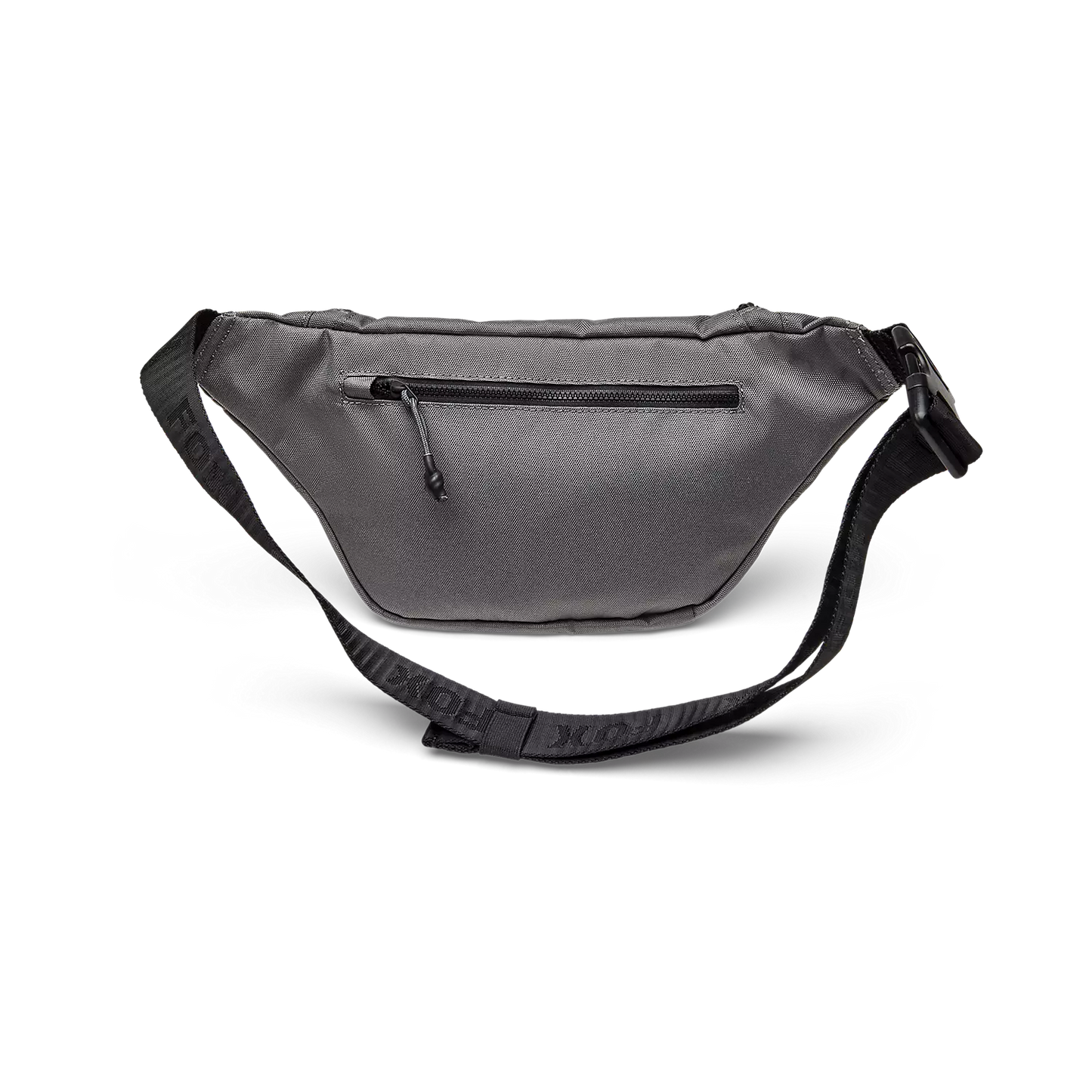 FOX HEAD HIP PACK
