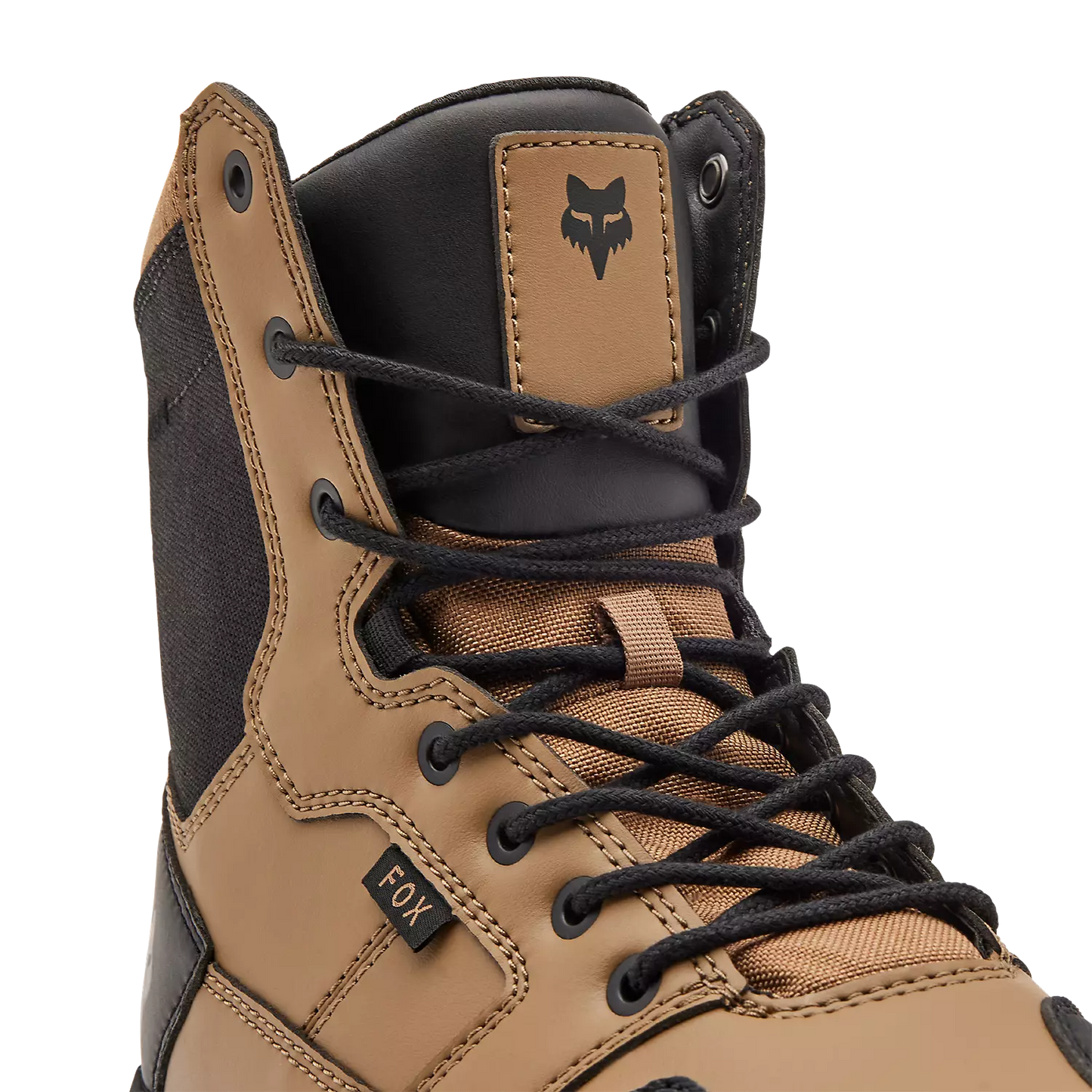 RANGER ADV BOOT