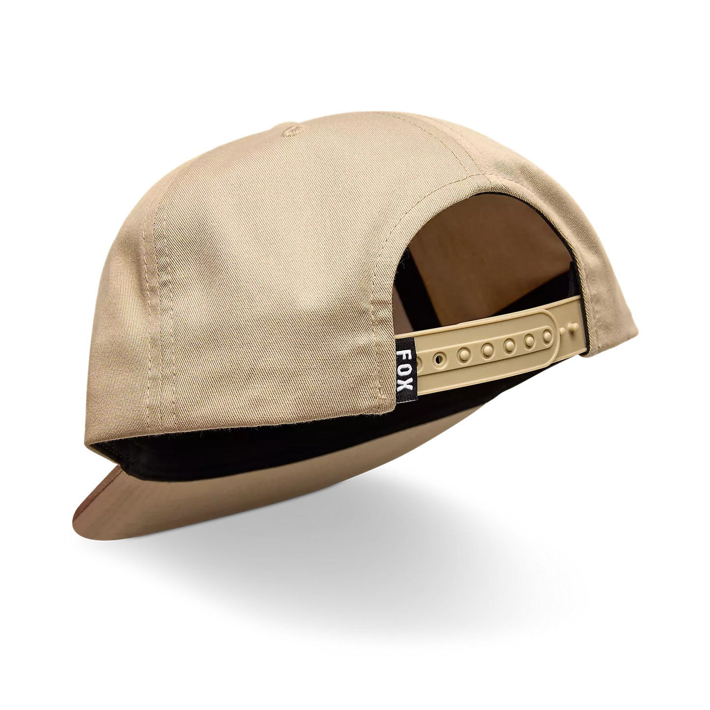 HELLO FUTURE SNAPBACK HAT