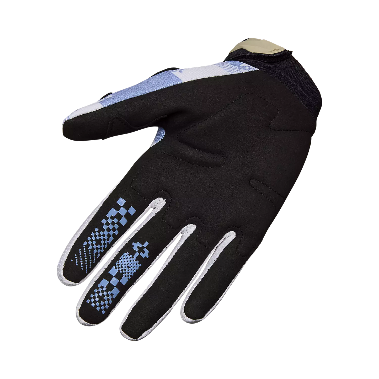 180 DIGI IMAGE GLOVES