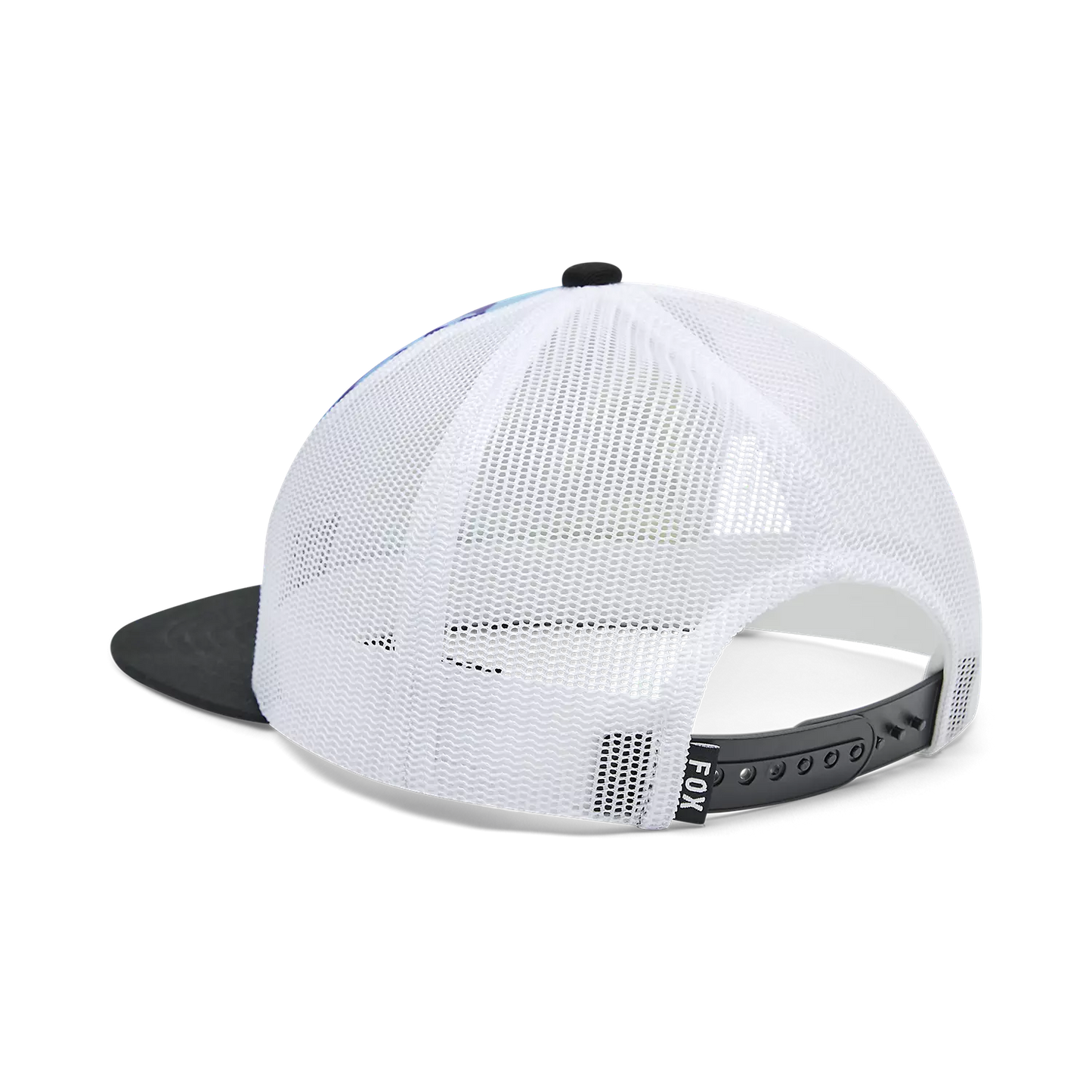 YOUTH FUTURE TRUCKER HAT