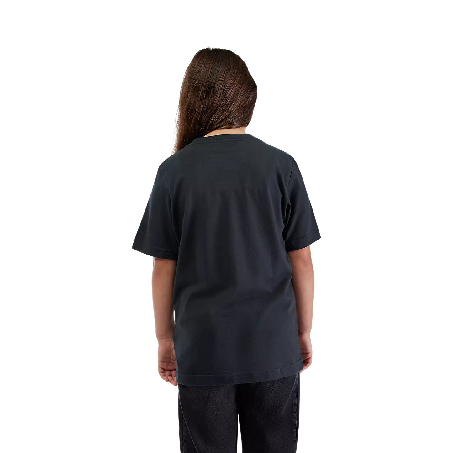 YOUTH FUTURE TEE