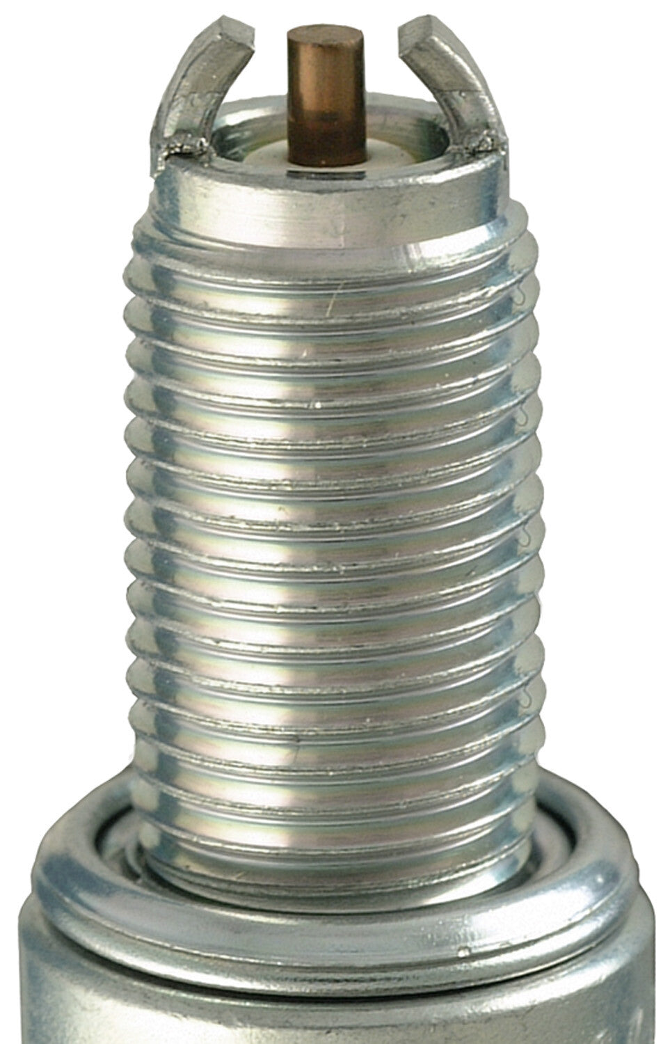 SPARK PLUG #2305/10
