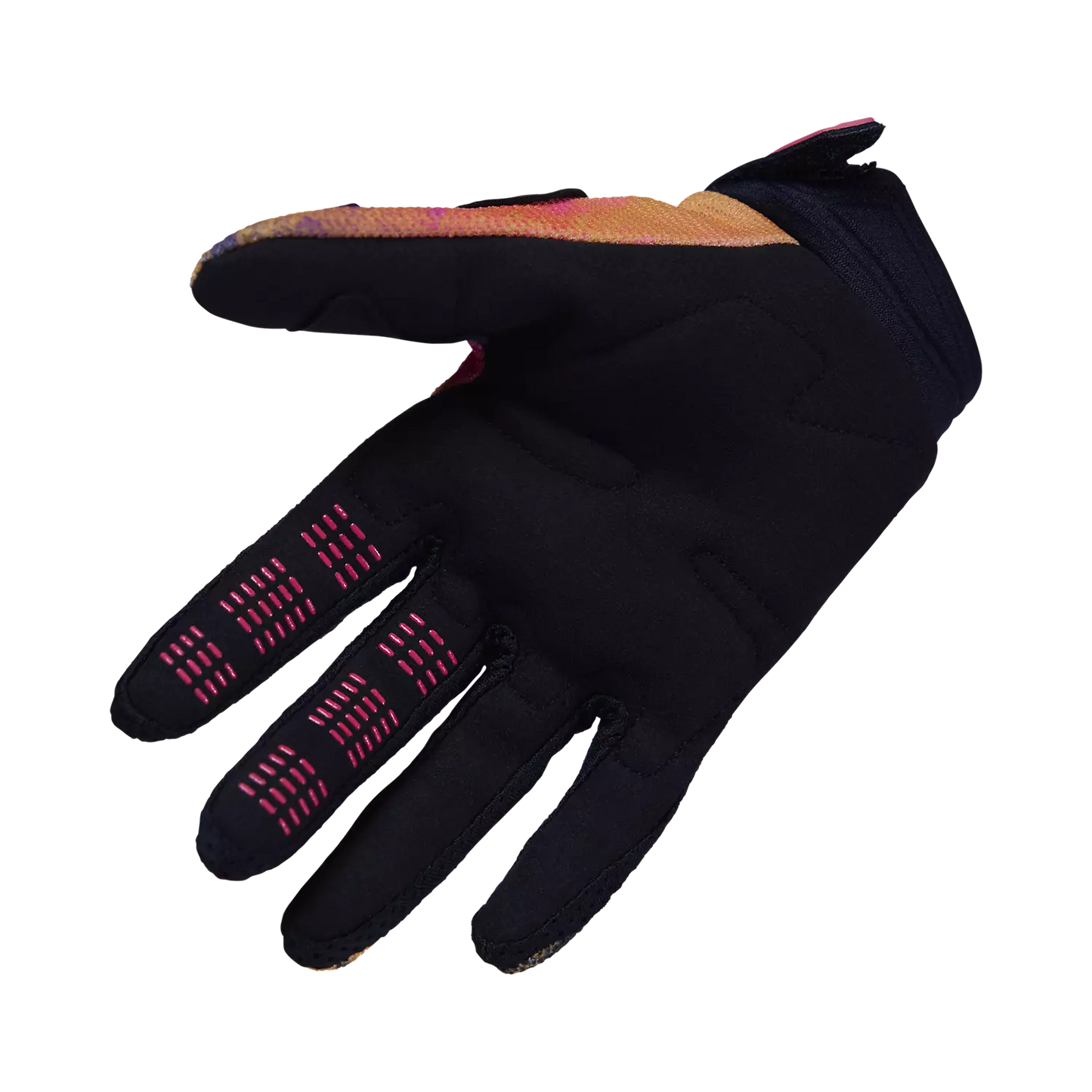 YOUTH 180 KAIROS GLOVES