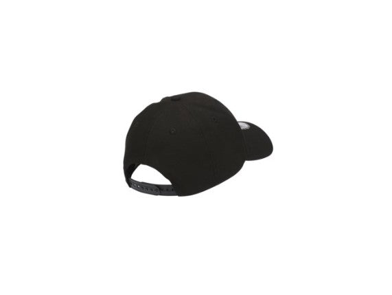 RED BULL KTM CARBON CURVED CAP