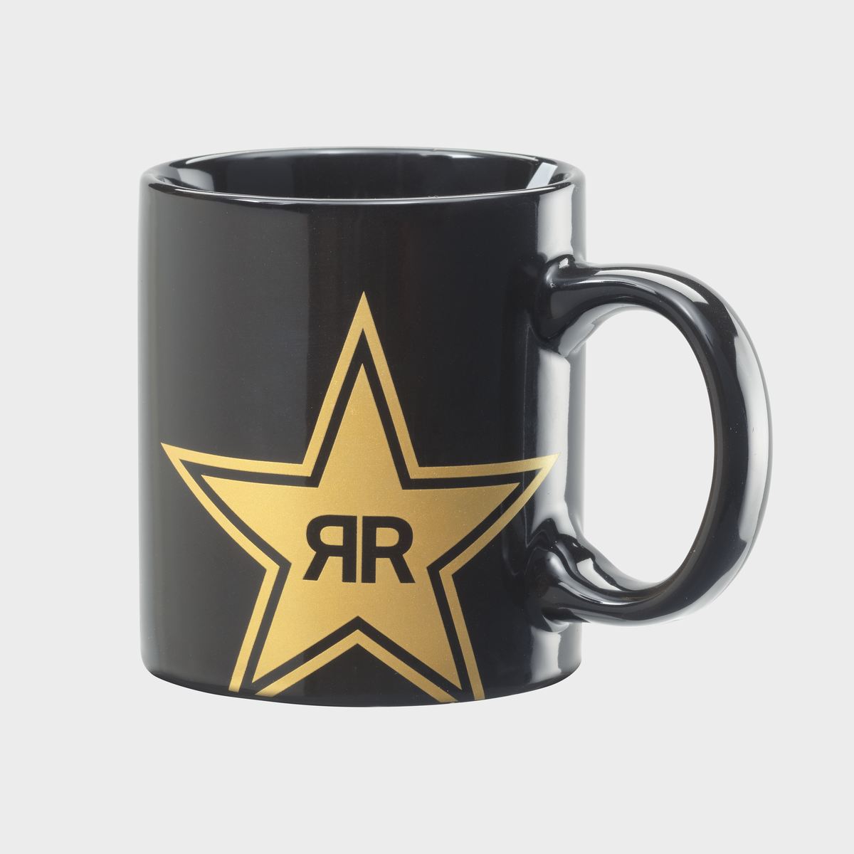 ROCKSTAR MUG