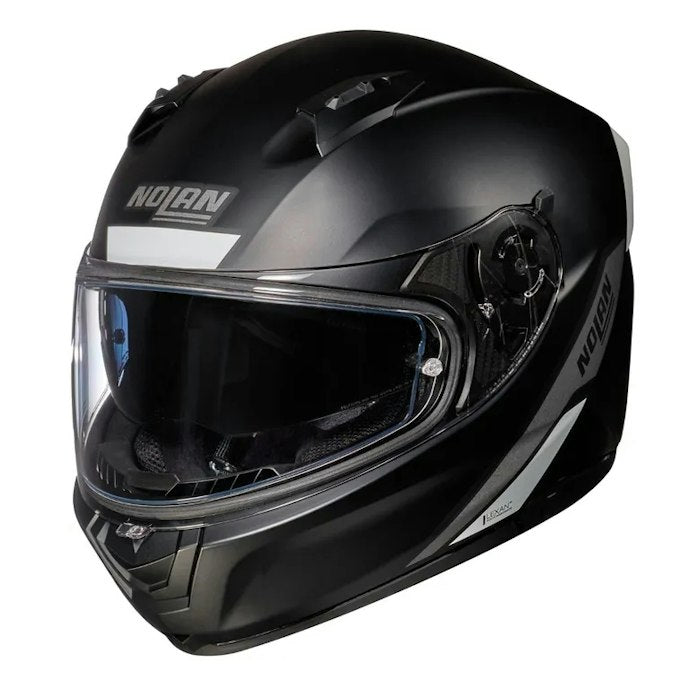 NOLAN N60-6 STAPLE HELMET