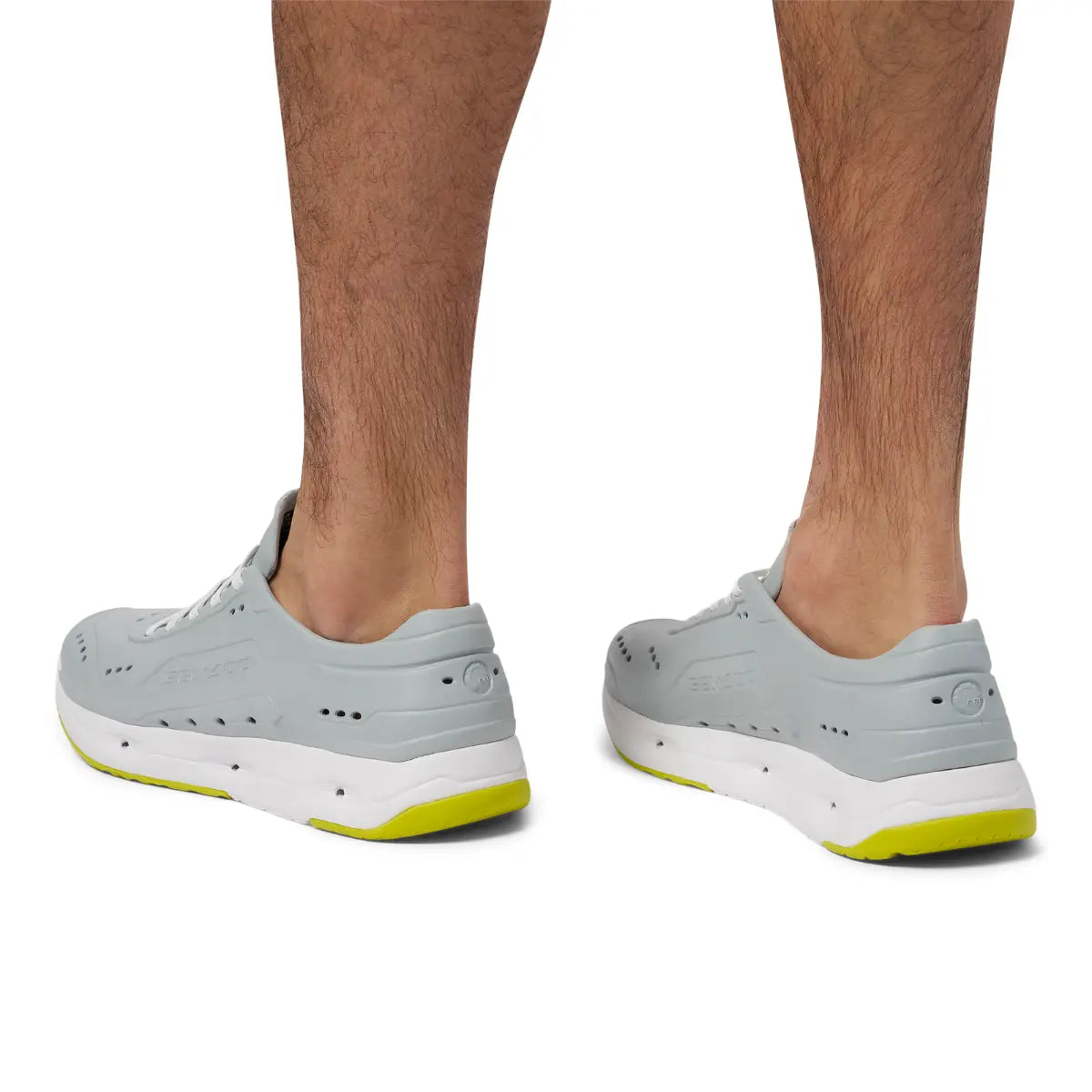 SEA-DOO UNISEX AQUADRY SNEAKERS