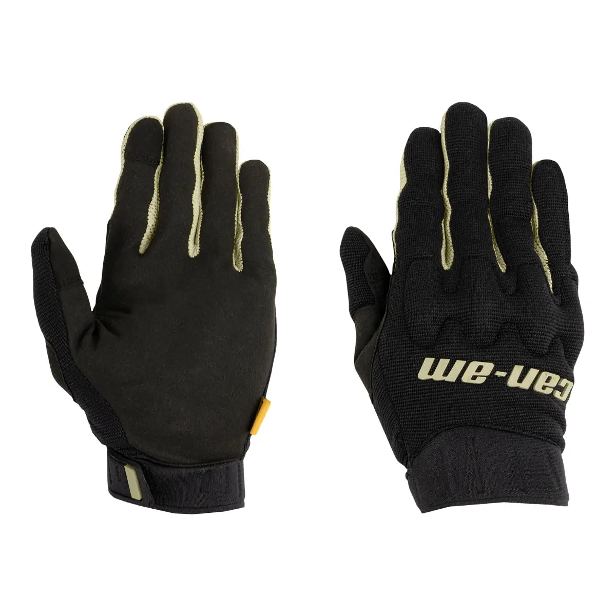 CAN-AM PERFORMANCE GLOVES
