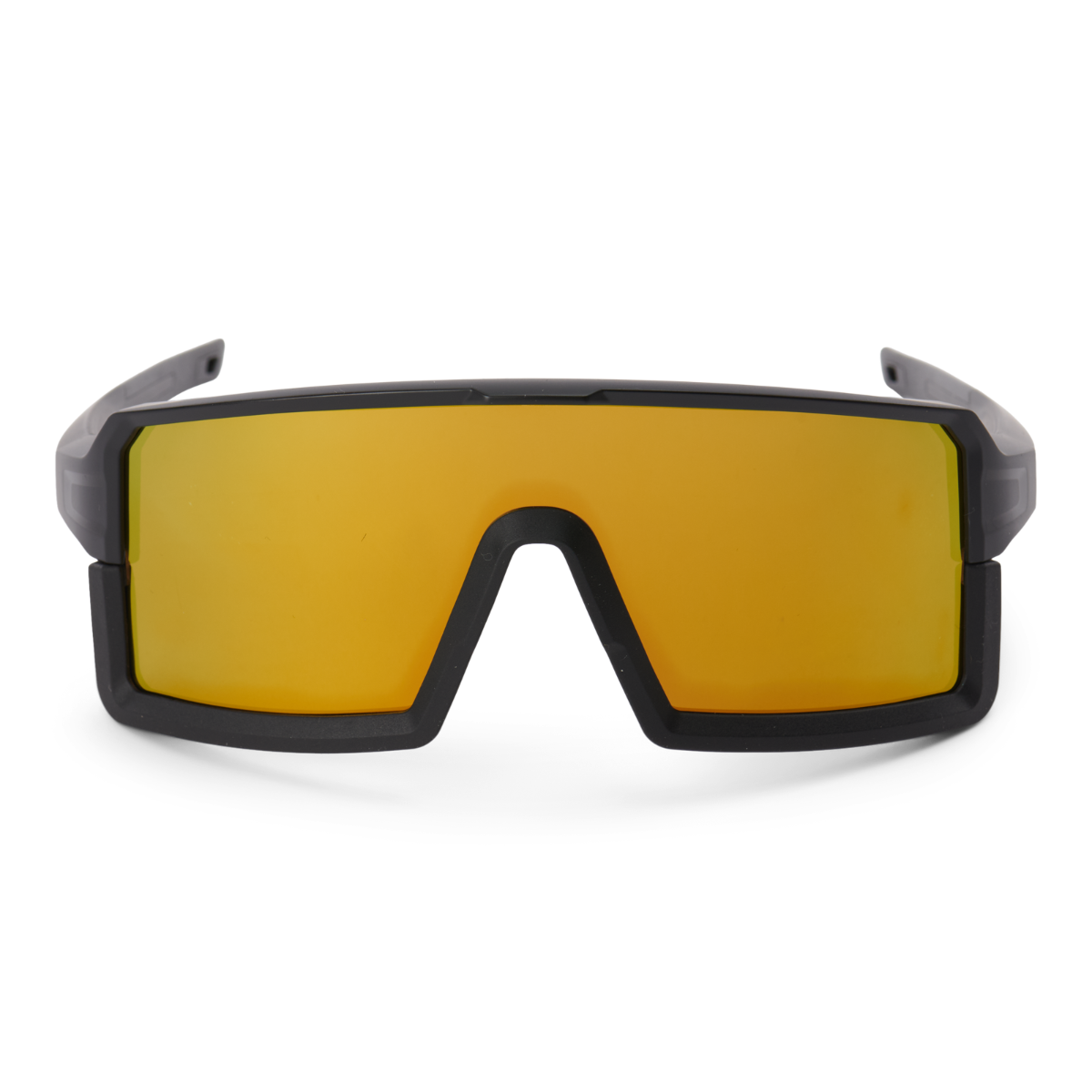 SEA-DOO HIGH TIDE POLARIZED FLOATING SUNNIES (UV)