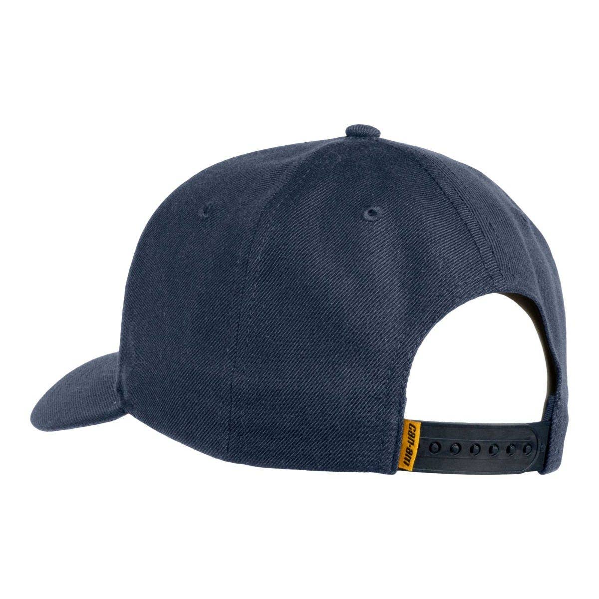 CAN-AM SIGNATURE CAP
