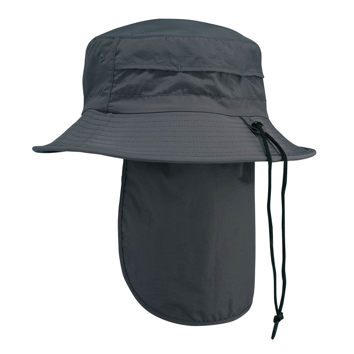 SEA-DOO FISHING HAT